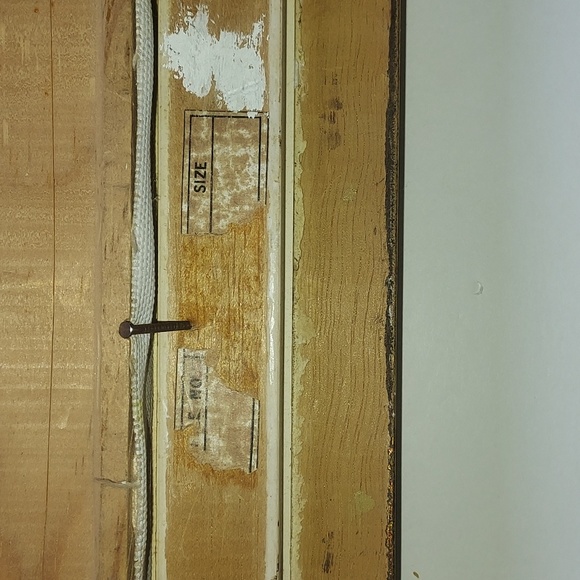 Vintage Art - Landscape Oil on Canvas By MARINO 🖌 - Picture 11 of 16